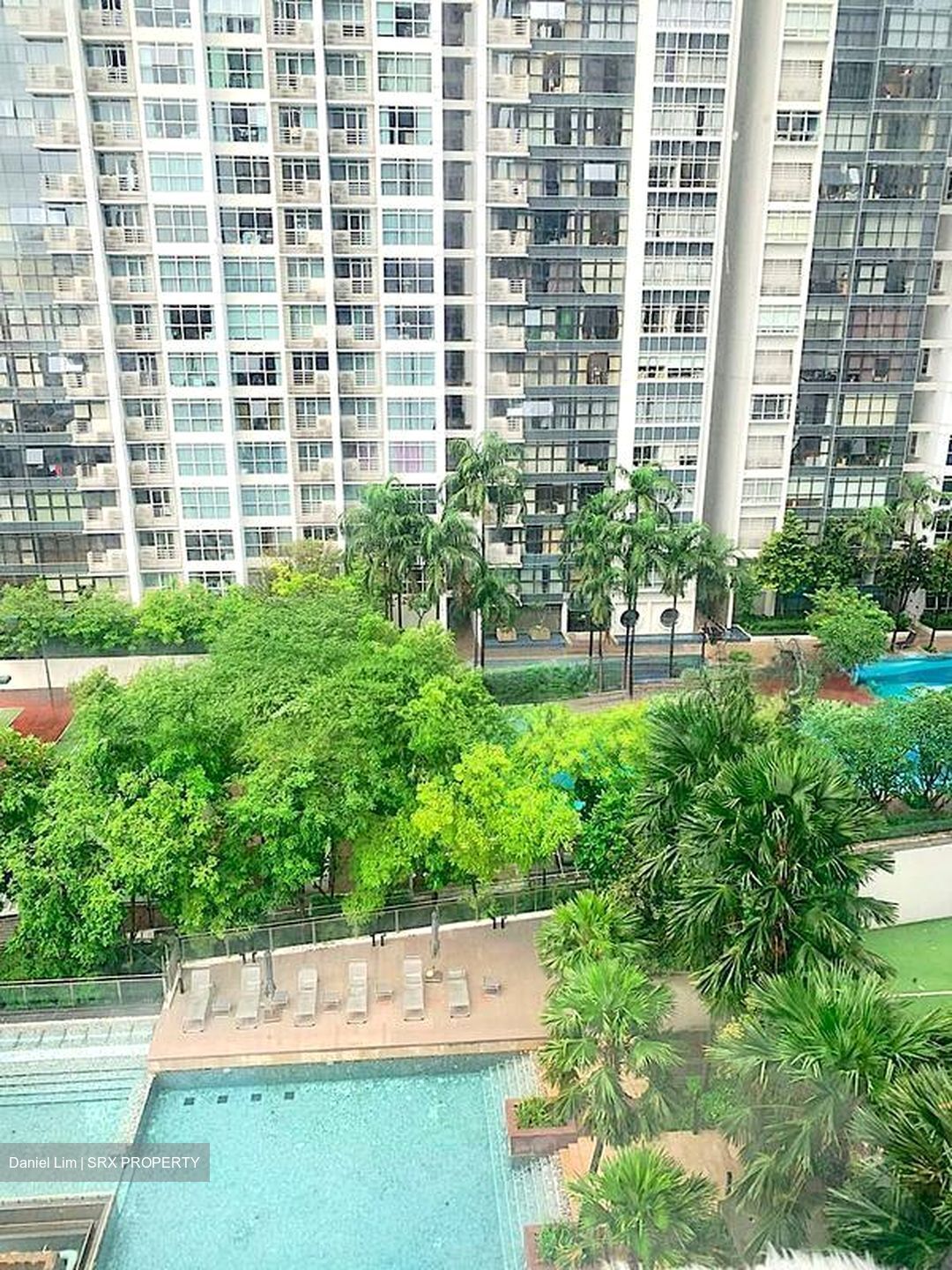 Altez (D2), Apartment #514696901